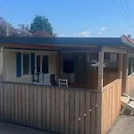 דירה Appartments Feldkirchen *