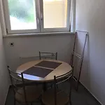 דירה Appartments Feldkirchen פלדקירשן אין קרנטן