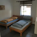 Appartments Feldkirchen פלדקירשן אין קרנטן