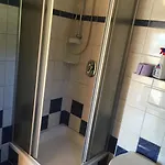 Appartments Feldkirchen פלדקירשן אין קרנטן