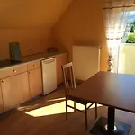 דירה Appartments Feldkirchen