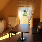 דירה Appartments Feldkirchen *