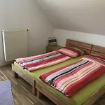 Appartments Feldkirchen פלדקירשן אין קרנטן