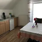 Appartments Feldkirchen דירה *