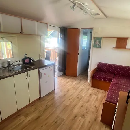 Appartments Feldkirchen 菲尔德茵卡特