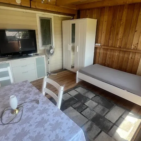 Appartments Feldkirchen * Feldkirchen in Kärnten