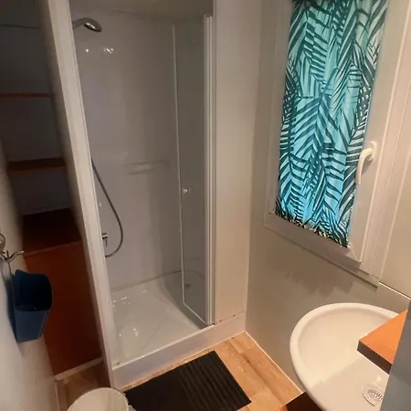 Appartments Feldkirchen * 菲尔德茵卡特