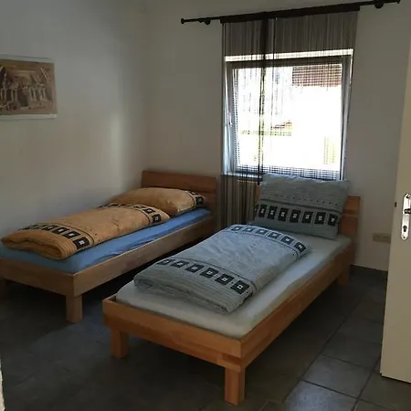 Appartments Feldkirchen Feldkirchen in Kärnten