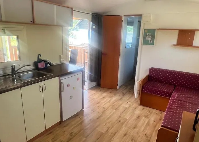 Appartments Feldkirchen Feldkirchen in Kärnten