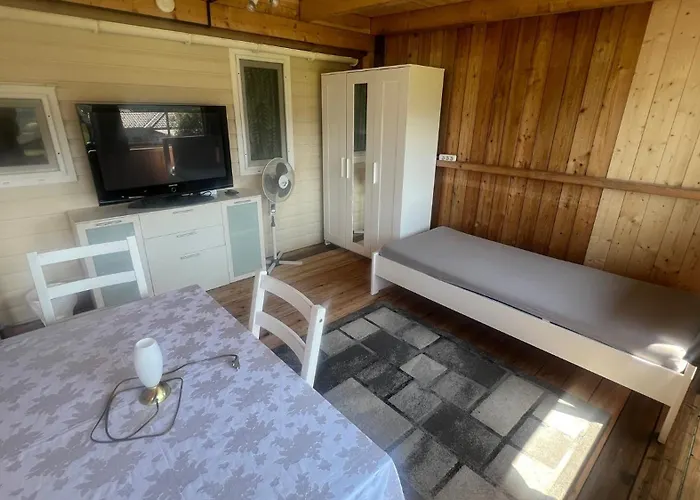 Appartments Feldkirchen * Feldkirchen in Kärnten