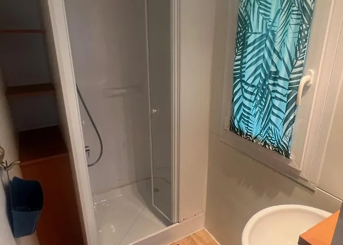 Appartments Feldkirchen * Feldkirchen in Kärnten