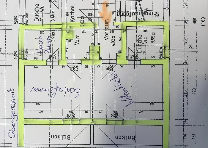 Appartments Feldkirchen Feldkirchen in Kärnten