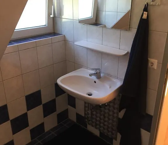 Apartament Appartments Feldkirchen *