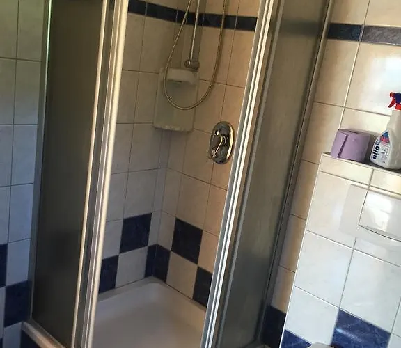 Appartments Feldkirchen Feldkirchen in Kärnten